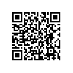 CY7C1355C-100AXC QRCode