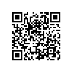 CY7C1355C-133BGC QRCode