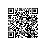 CY7C1356CV25-200AXC QRCode