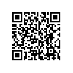 CY7C1356S-166AXC QRCode