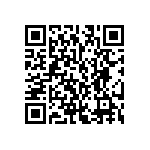 CY7C1356S-166BGC QRCode