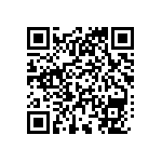 CY7C1356SV25-166AXCT QRCode