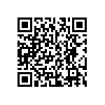 CY7C1357C-100AXC QRCode