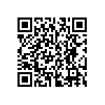 CY7C1357C-133AXC QRCode