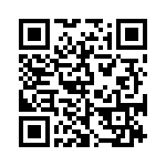 CY7C136-55JXIT QRCode
