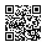 CY7C136-55NXIT QRCode