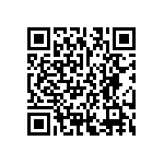 CY7C1360C-166AXC QRCode