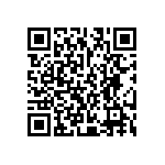 CY7C1360C-200BGC QRCode