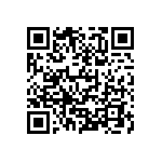 CY7C1360S-166AJXC QRCode