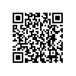 CY7C1360S-166AXCT QRCode