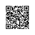 CY7C1360S-166BZC QRCode