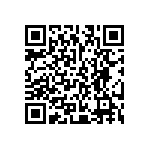 CY7C1360S-200AXI QRCode