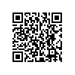 CY7C1360S-200BGC QRCode