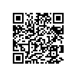 CY7C1361B-100AC QRCode