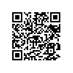 CY7C1361C-100AXCT QRCode