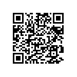 CY7C1361C-100BZXE QRCode