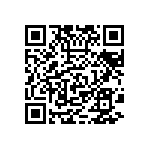 CY7C1361C-100BZXET QRCode