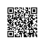 CY7C1361C-133AJXCT QRCode