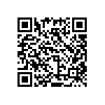 CY7C1361C-133AXI QRCode