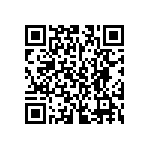 CY7C1361S-133AXCT QRCode