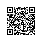 CY7C1362C-250AJXCT QRCode