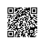 CY7C1363C-133AXCT QRCode