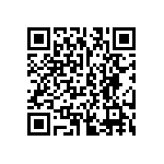 CY7C1363D-133AXI QRCode