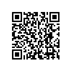 CY7C1366C-166AXCT QRCode