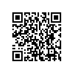 CY7C1366S-166BGC QRCode