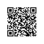 CY7C1366S-166BGCT QRCode