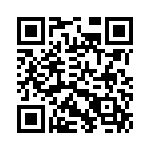 CY7C136A-55JXI QRCode
