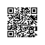 CY7C136E-55NXCT QRCode