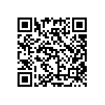 CY7C1370D-167AXC QRCode