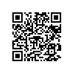 CY7C1370D-167AXCT QRCode