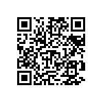 CY7C1370D-167AXIT QRCode