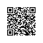 CY7C1370D-167BZXC QRCode