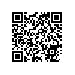 CY7C1370D-200AXC QRCode