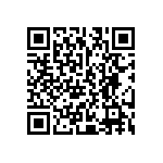 CY7C1370D-200BZC QRCode