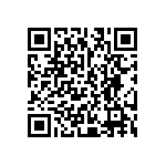 CY7C1370D-200BZI QRCode