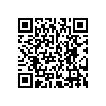 CY7C1370D-250AXC QRCode