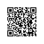 CY7C1370DV25-167AXIT QRCode