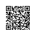 CY7C1370DV25-200AXCT QRCode