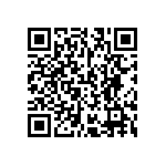 CY7C1370DV25-250AXCT QRCode