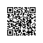 CY7C1370KV25-167AXCT QRCode