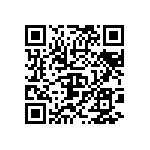 CY7C1370KV25-167BZC QRCode