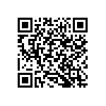 CY7C1370KV25-200AXC QRCode