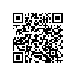 CY7C1370KV25-200BZC QRCode