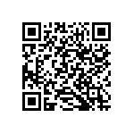 CY7C1370KV33-167AXC QRCode