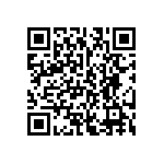 CY7C1370S-167AXC QRCode