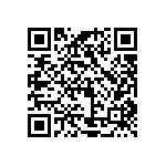 CY7C1370S-200AXCT QRCode